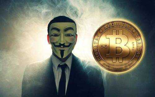 exness:拜登税收担忧消退,石油反弹,黄金下跌
