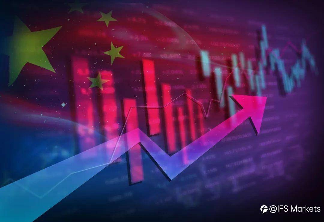 A股新增股民数，创5年来新高？什么信号？