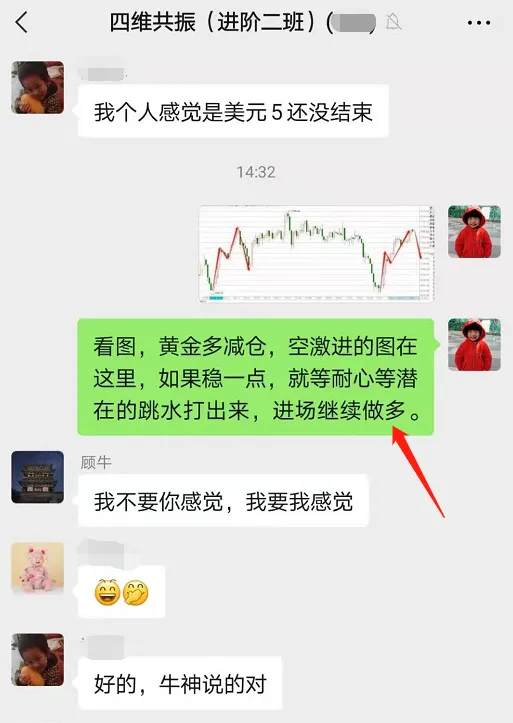 今天，聊点华盛顿的八卦！