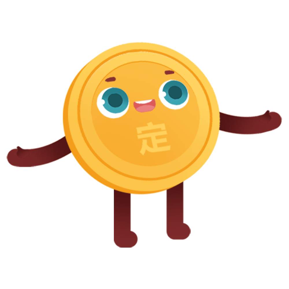 基金发行遭遇冰点，市场底部来了？