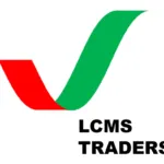 3 Skills Needed for Forex Trading