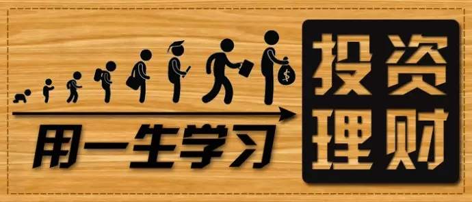 【黄金篇】：黄金这走势是见底了吗？