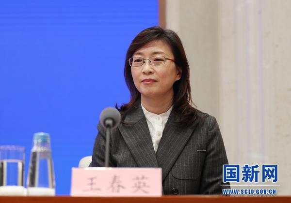 国家外汇局：正在洋浦片区推动实施跨境贸易投资开放试点