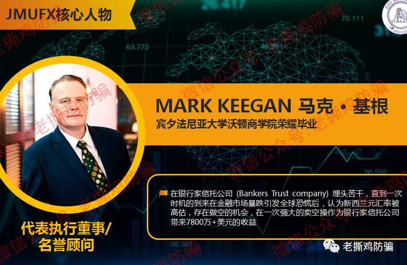 JMUFX世界金融交易大师Jacbot外汇托管：又是国人搞的资金盘！！