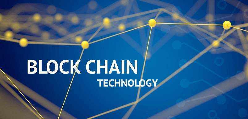OnlyChain唯物链防伪溯源案例深度解析
