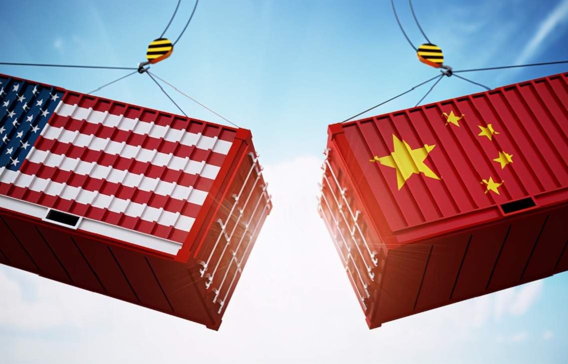 GKFXPrime:美国税改再度刺激两党纷争，中国企业或成受益者？
