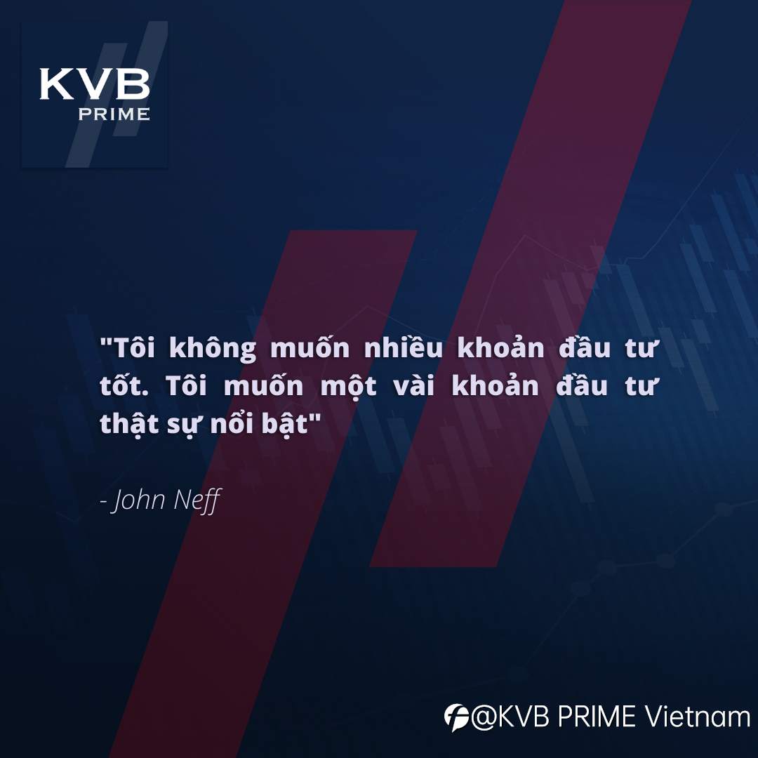 Quote of the week!