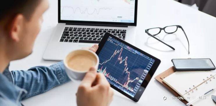 4月19日Tradeview名师视频 - 个股为何易亏钱