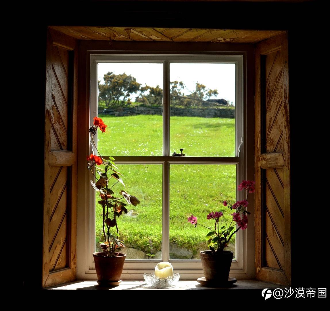 2021.4.13外汇早报