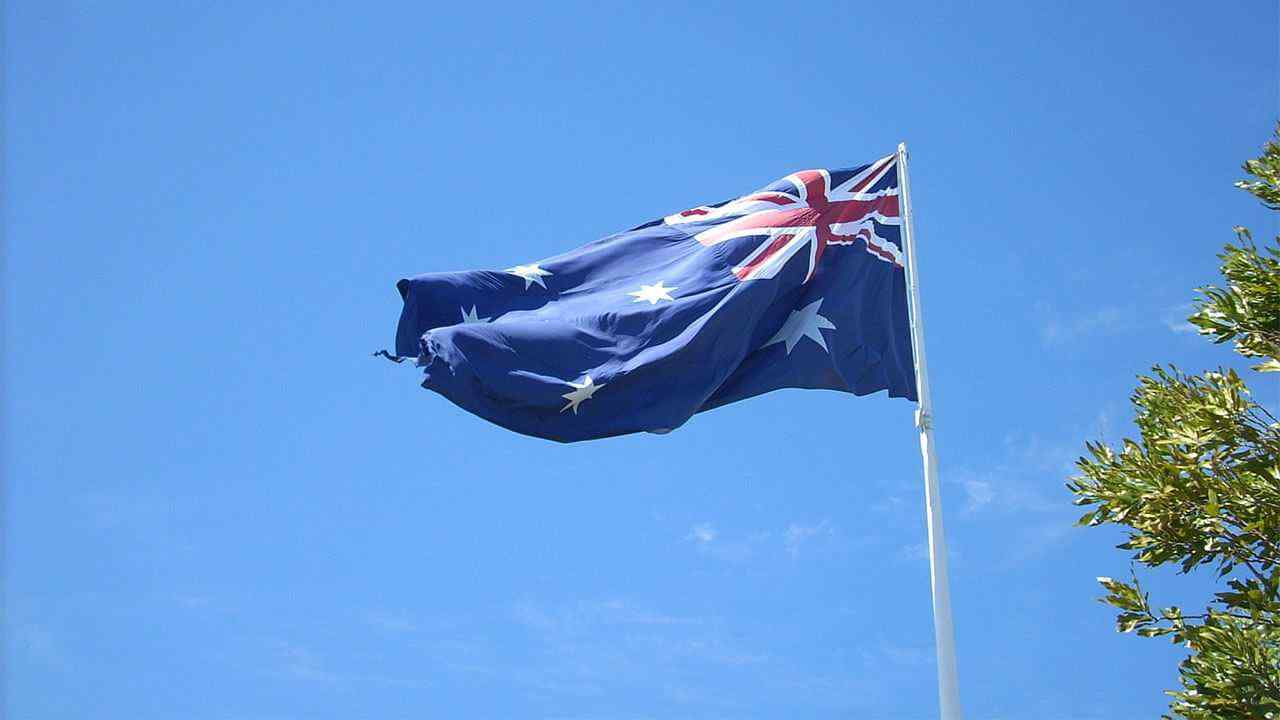 Perekonomian Australia Diprediksi Menguat Bersama Tetapnya Suku Bunga Acuan