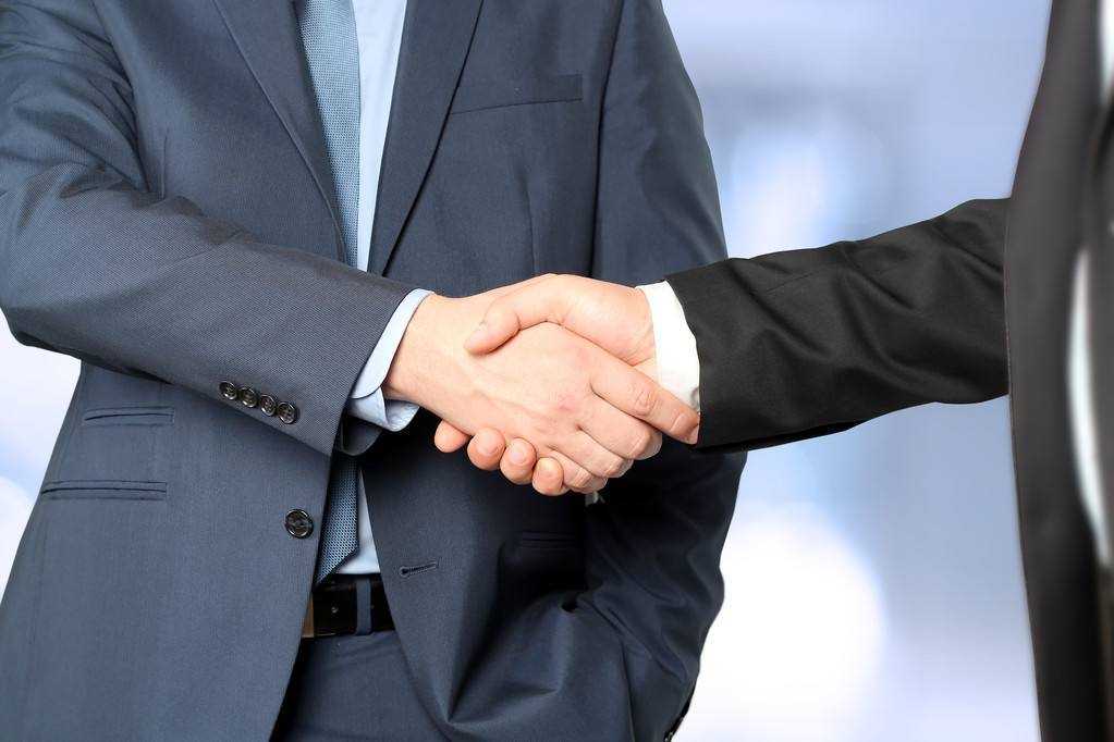 OnlyChain唯物链防伪溯源案例深度解析