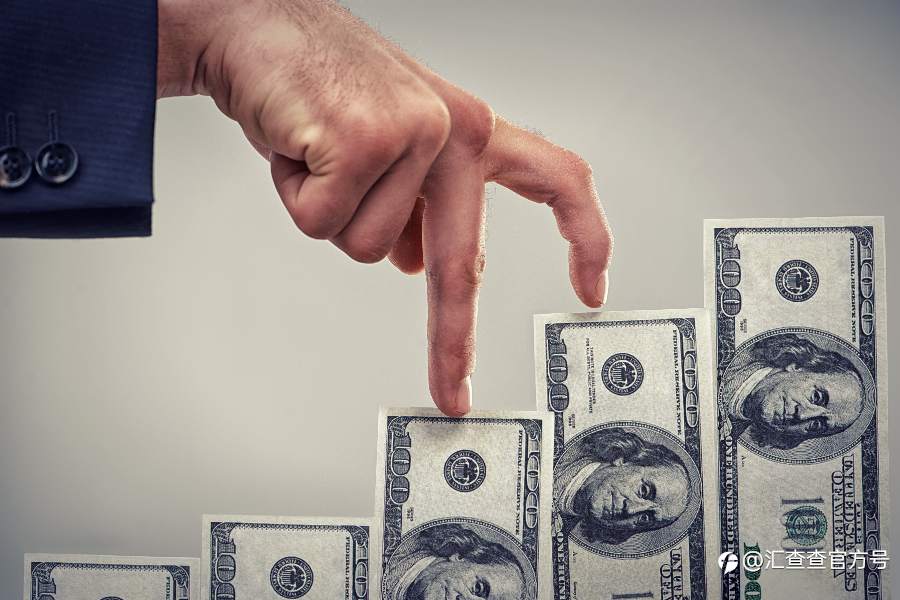 假冒杜高斯贝又出新套路,上演出金拉锯战