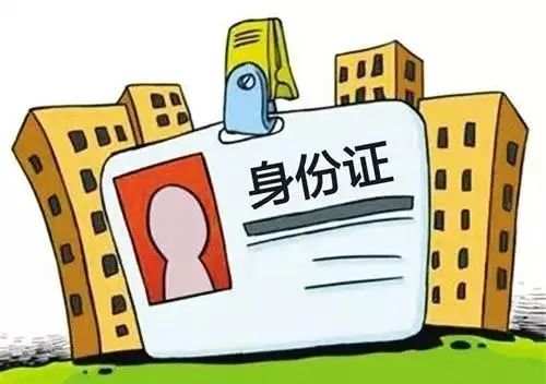 触目惊心！110多万本金有去无回，IEXS无故封禁用户账户
