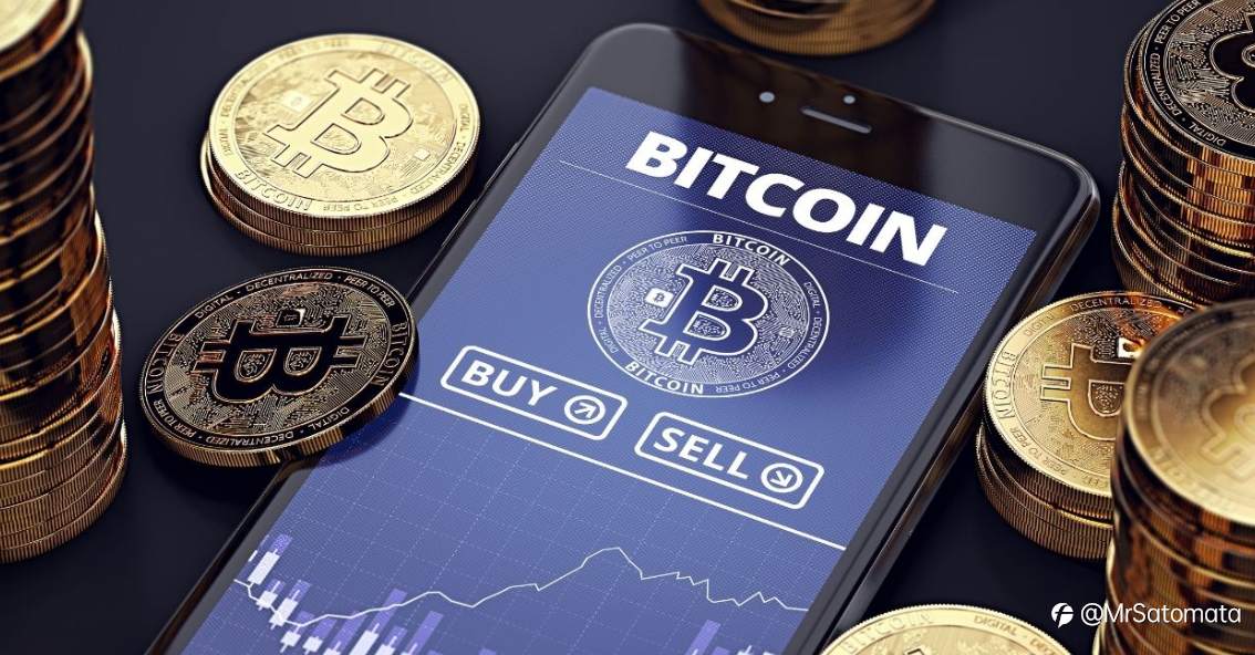 Dari 30 Hari dalam Sebulan, Kapan Waktu Terbaik Membeli Bitcoin? Baca di Sini!