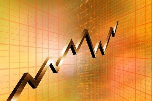 邓应海：4.20今日黄金原油走势分析，附精准黄金原油策略布局