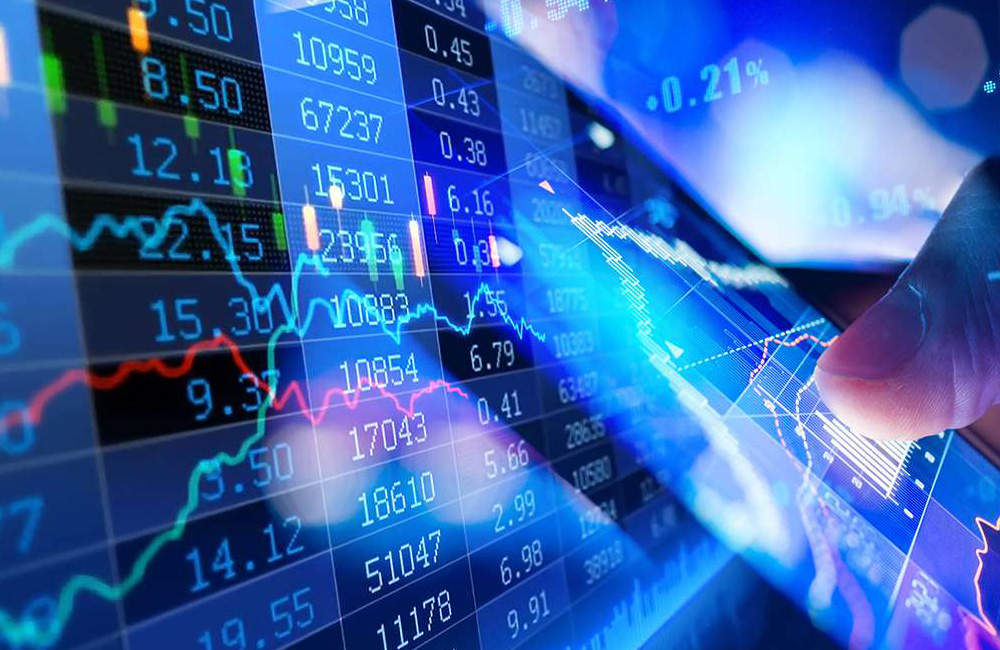 Break atau Bounce, Itu Pertanyaan Penting Bagi EUR/USD