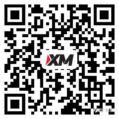 抓住XM春季福利赠金的小尾巴|速来领取