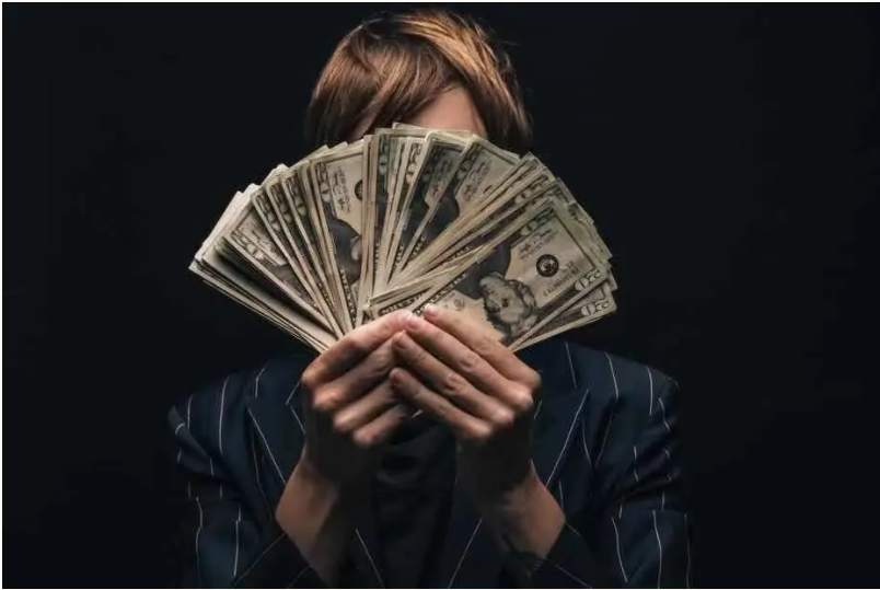WisunoFX斯瑞每日快讯 | 资本利得税翻倍？拜登税改之火烧向富人