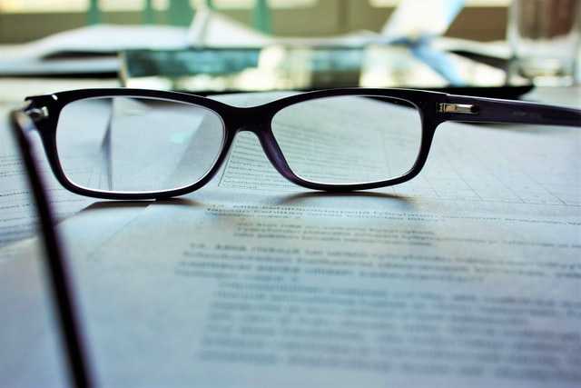 Risiko dan Kelebihan Investasi Derivatif