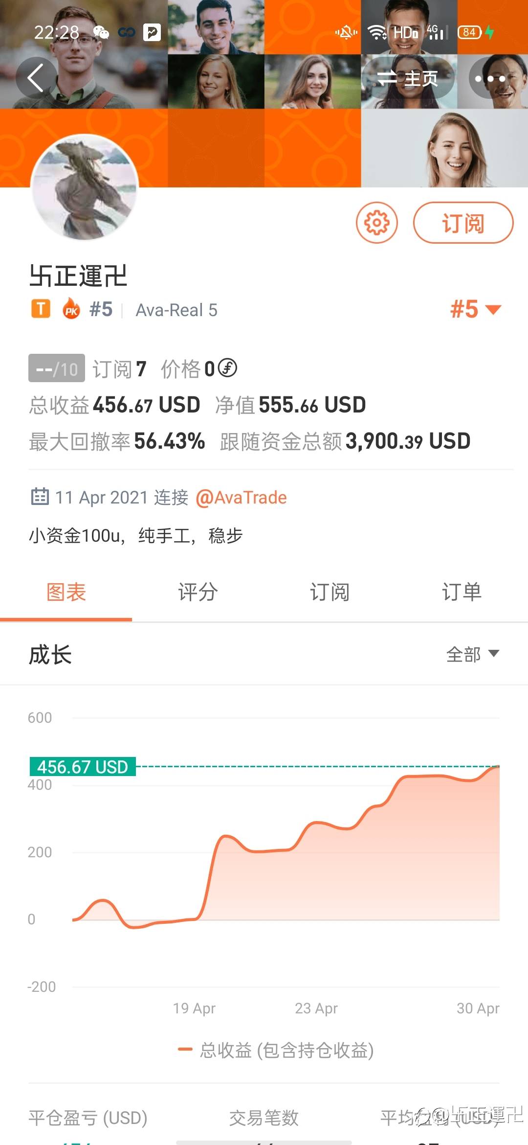 不破不立