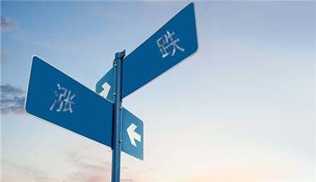 邓应海：4.20黄金原油晚间涨跌走势分析及策略布局