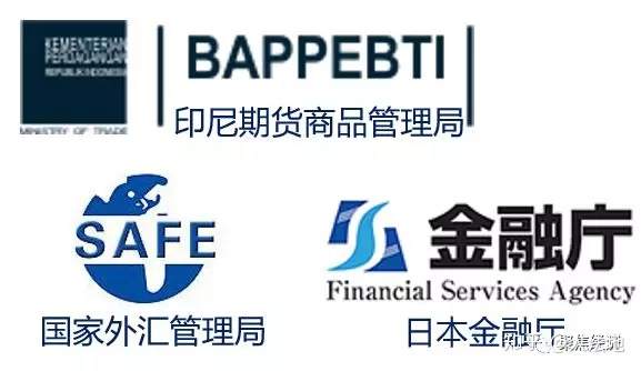 如何选择正规的外汇平台?附ASIC的查询流程和注意事项