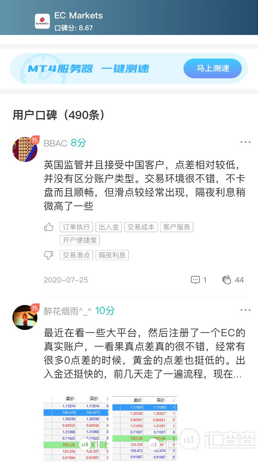 一定要看！这份榜单集合了3月最优质的10家平台