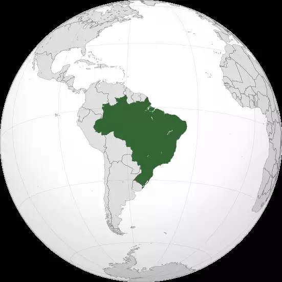 全球十大黄金生产国是哪几个？你造么？