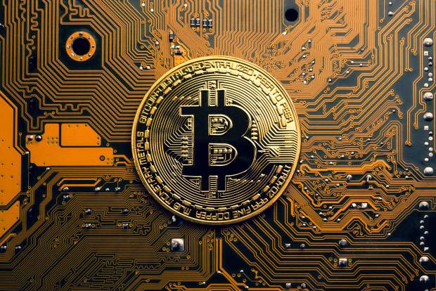 逆向思维探索onlychain唯物链：Token激励共识社区
