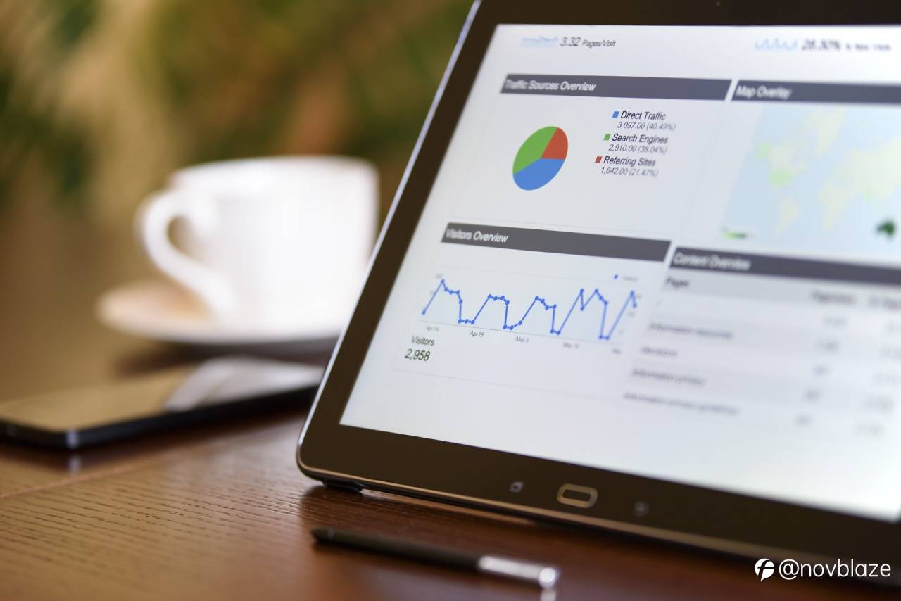 Which is more effective: technical analysis or fundamental analysis?