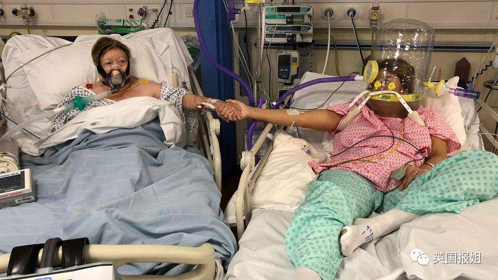 全英震怒！鲍里斯爆粗口侮辱10万新冠死者：尸体堆成山，我tm也不封城