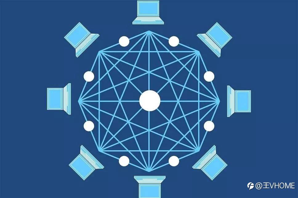 【伟迦科技】安装了钱包的手机或电脑坏了，币是不是没了？