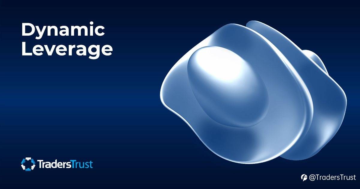 Reduce you margin cost and reach your true potential.