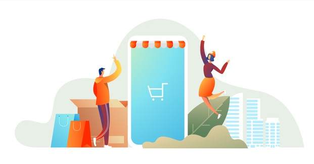 OnlyChain唯物链防伪溯源案例深度解析