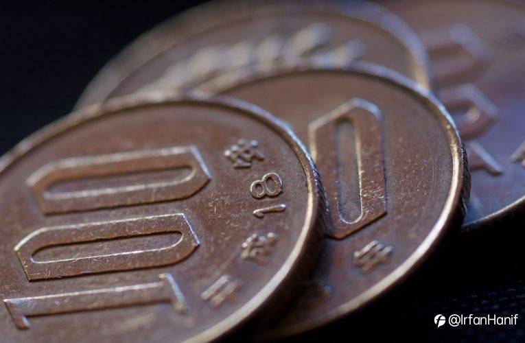 USD/JPY: BOJ Membuat Yen Melemah