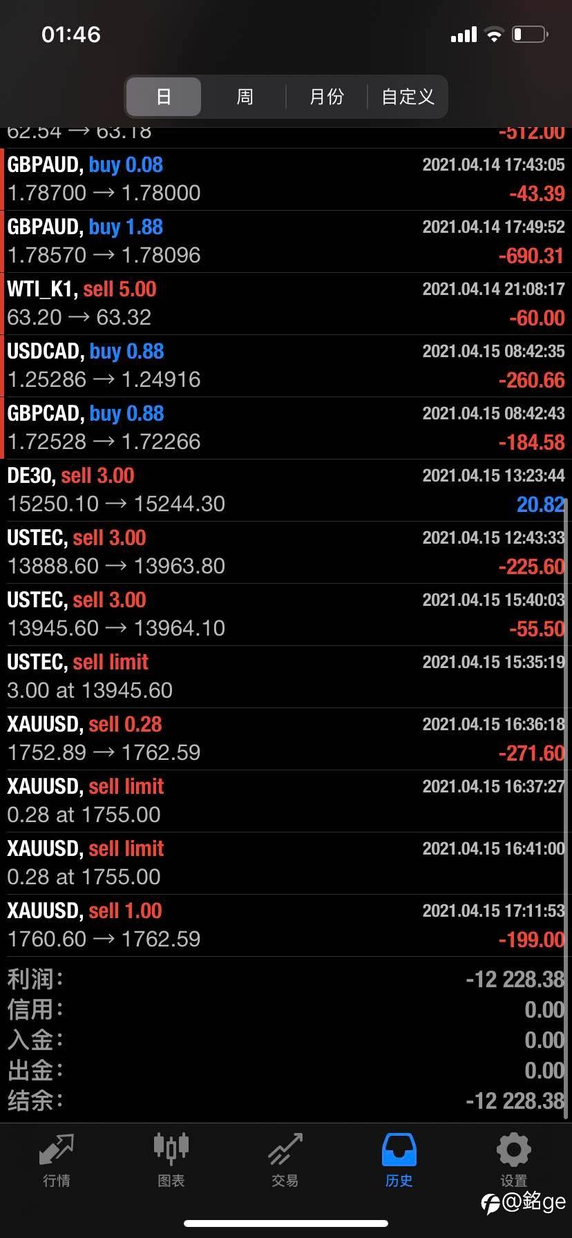 feed-image-0