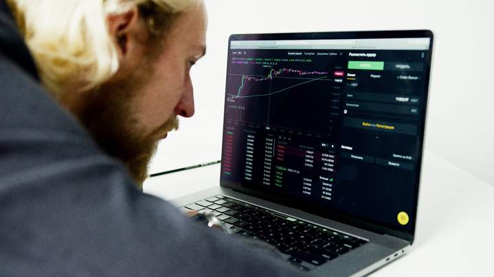 Forex Broker Asia | 5 Points To Look Out For When Choosing a broker