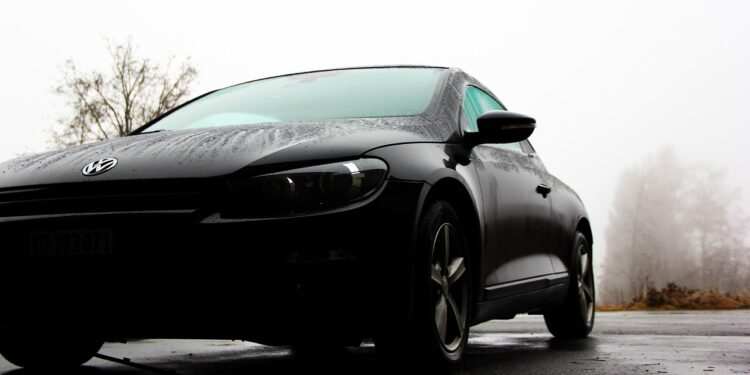 April Mop! Volkswagen Gak Jadi Ganti Nama Jadi Voltswagen