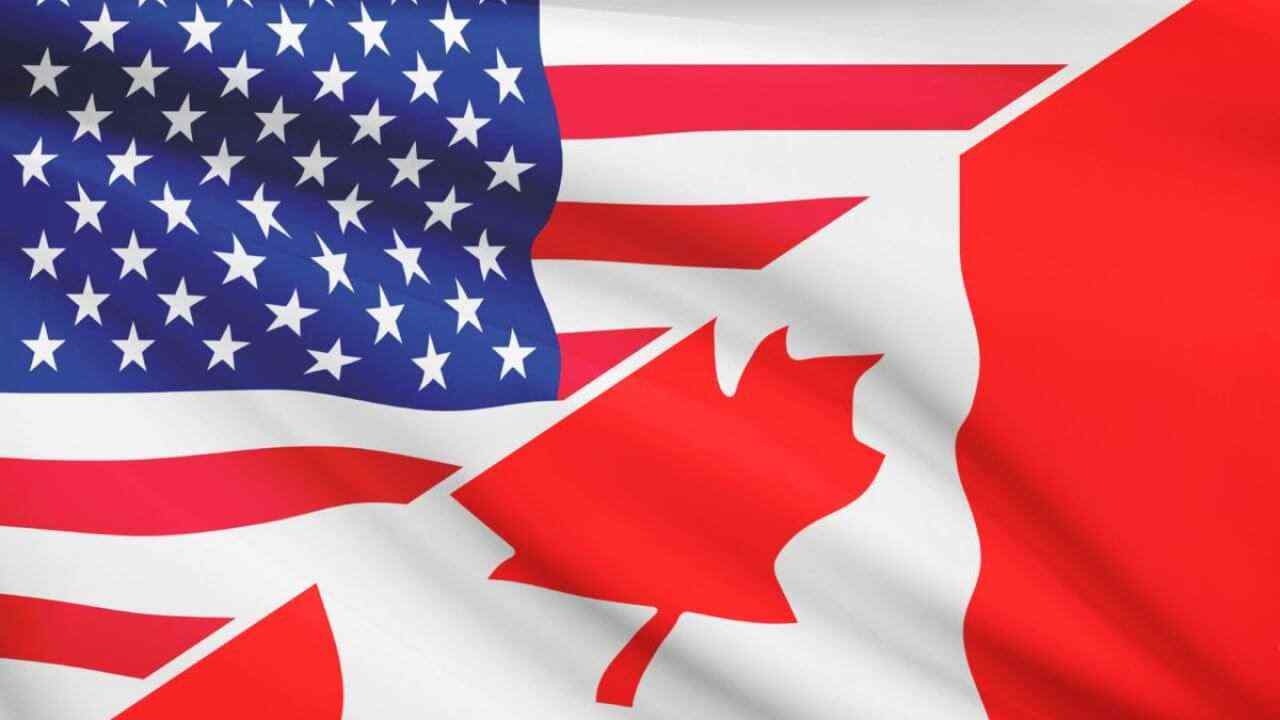 Data Non-Farm Payroll dan Pengangguran Amerika Keluar Hari Ini!