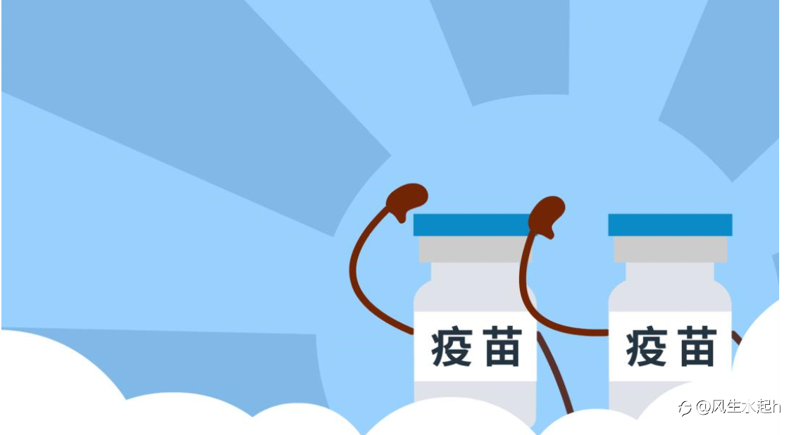 可口可乐、保洁传来涨价消息，真的还能快乐吗？