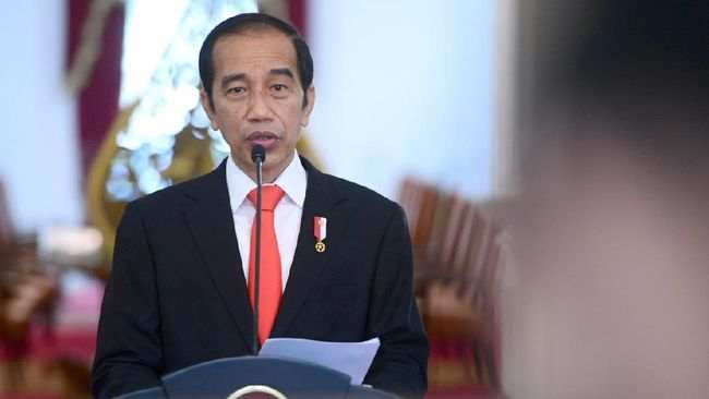 Indonesia Menyongsong Ekonomi Digital Terbesar Se-Asia Tenggara 2025