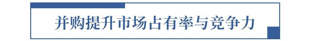 圣农发展——白羽肉鸡领域全产业链的主导者