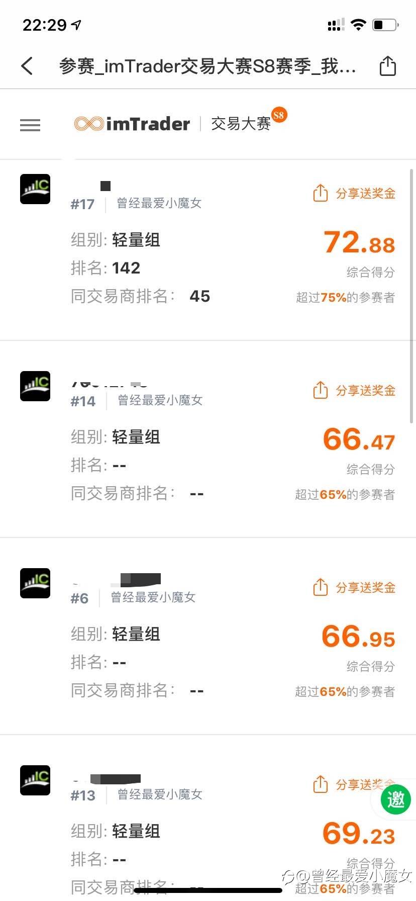 4月复盘