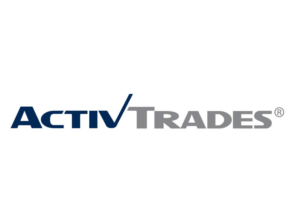 ActivTrades发布2020年利润