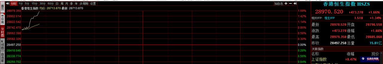 feed-image-0