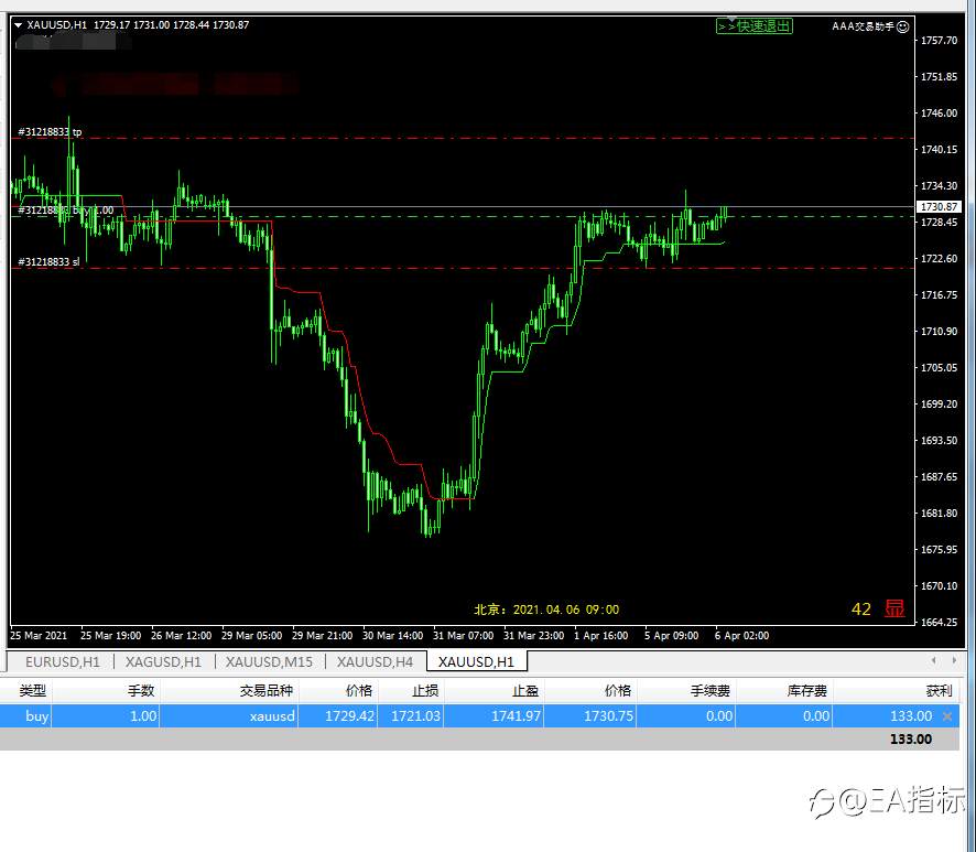 现价单，看图。