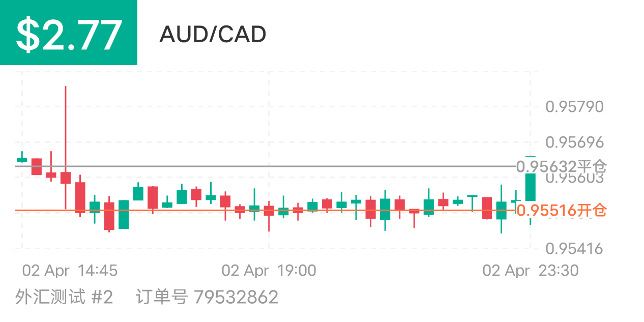 92384407