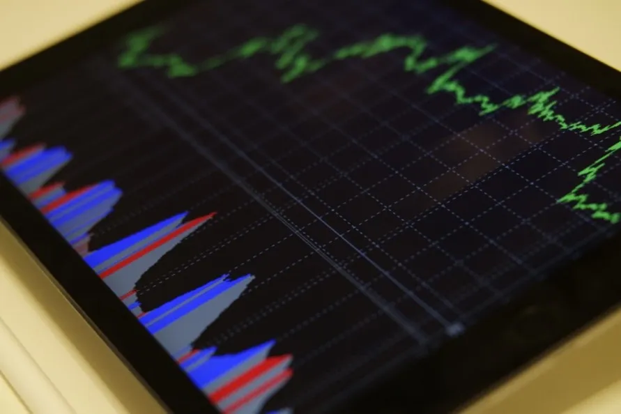3 Skills Needed for Forex Trading
