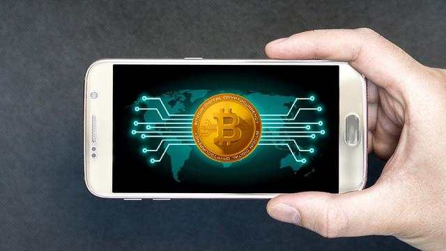 Cara Investasi Bitcoin dengan Untung Melimpah, Simak Kelebihan dan Kekurangannya