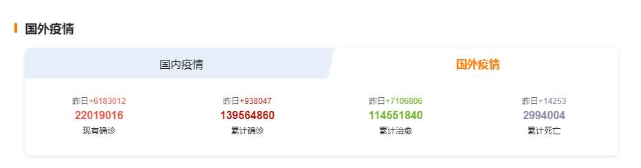 墨竹：黄金多头黎明已至，趋势将得以延续？